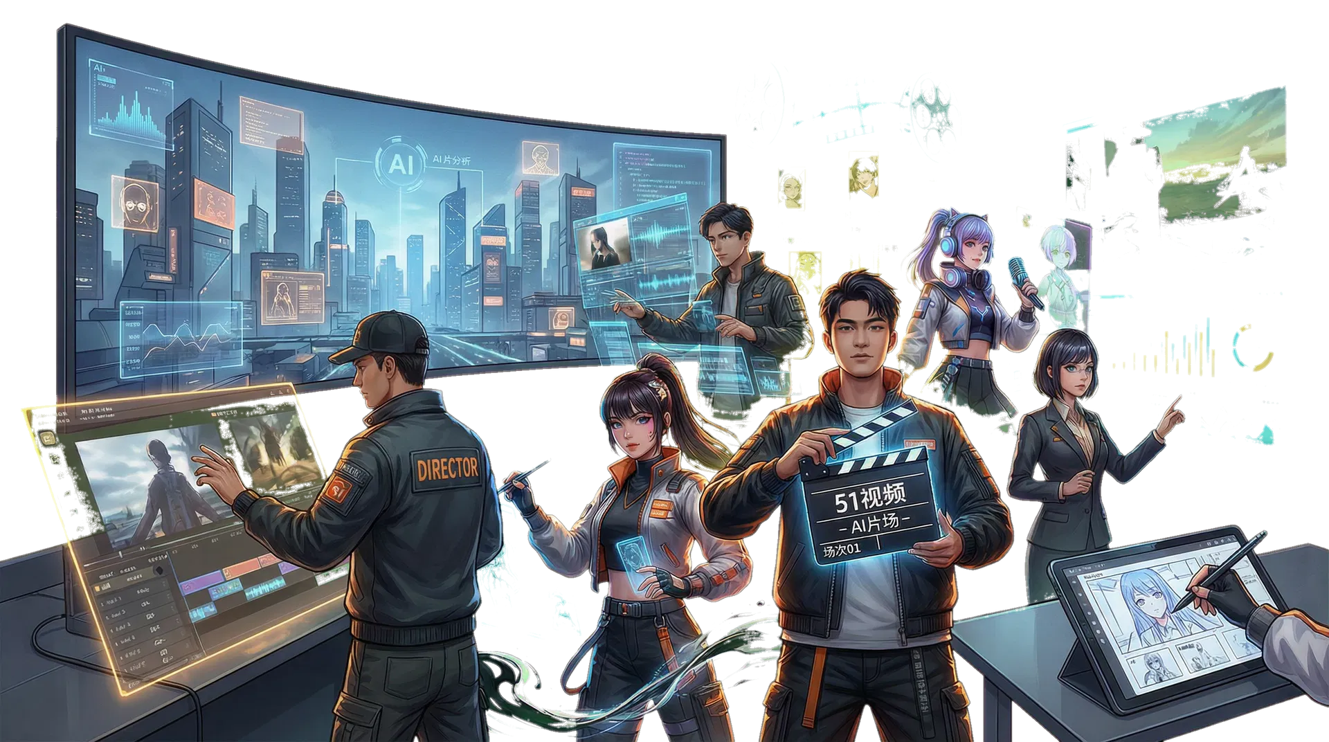 男同网